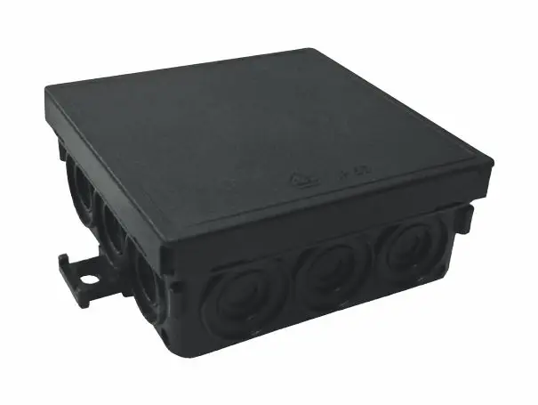 05106368